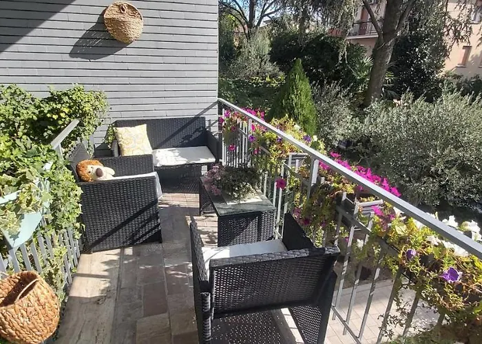 Casa Da Frida 홈스테이