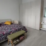 בית אירוח Casa Da Frida *