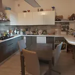 Casa Da Frida בית אירוח *
